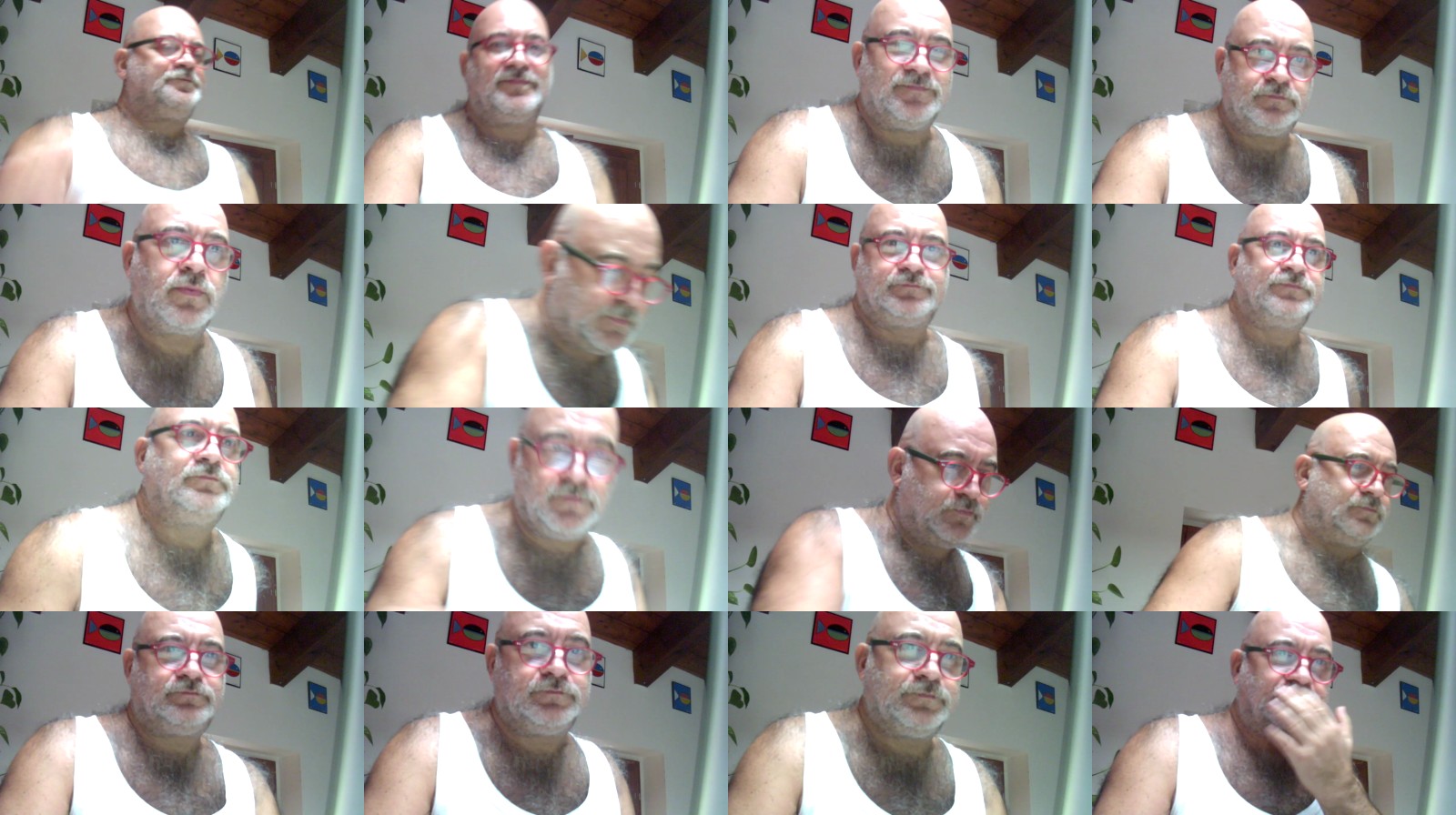 urkam4 legs Webcam SHOW @ Cam4 08-02-2025