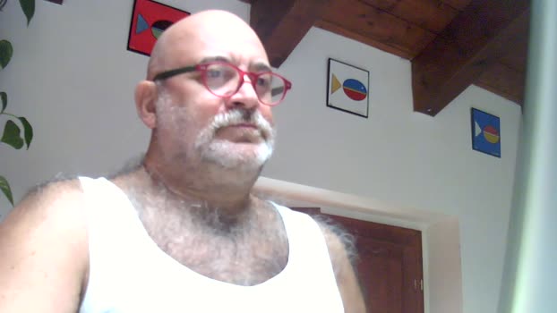 urkam4 legs Webcam SHOW @ Cam4 08-02-2025