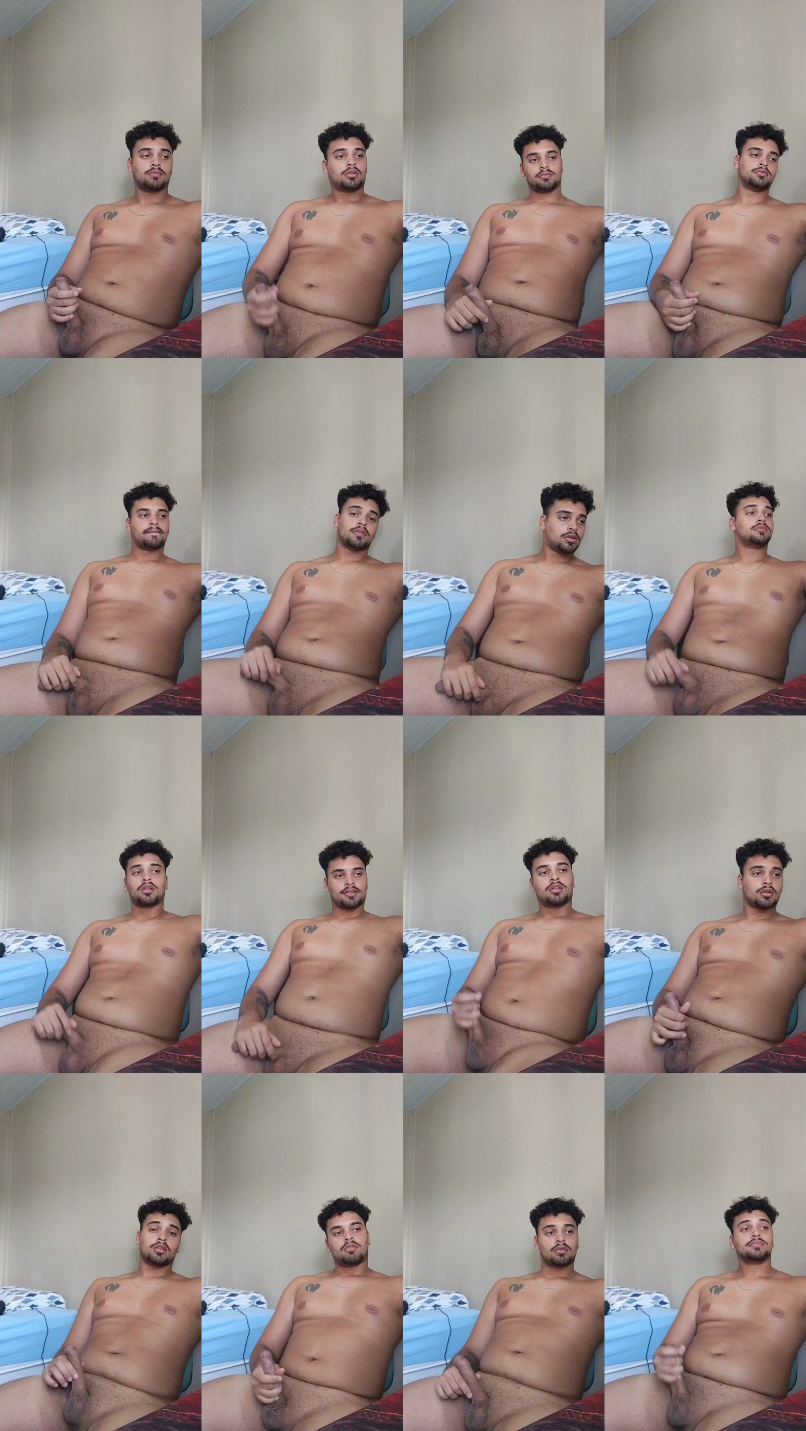xcumshot3323 natural Webcam SHOW @ Cam4 07-02-2025