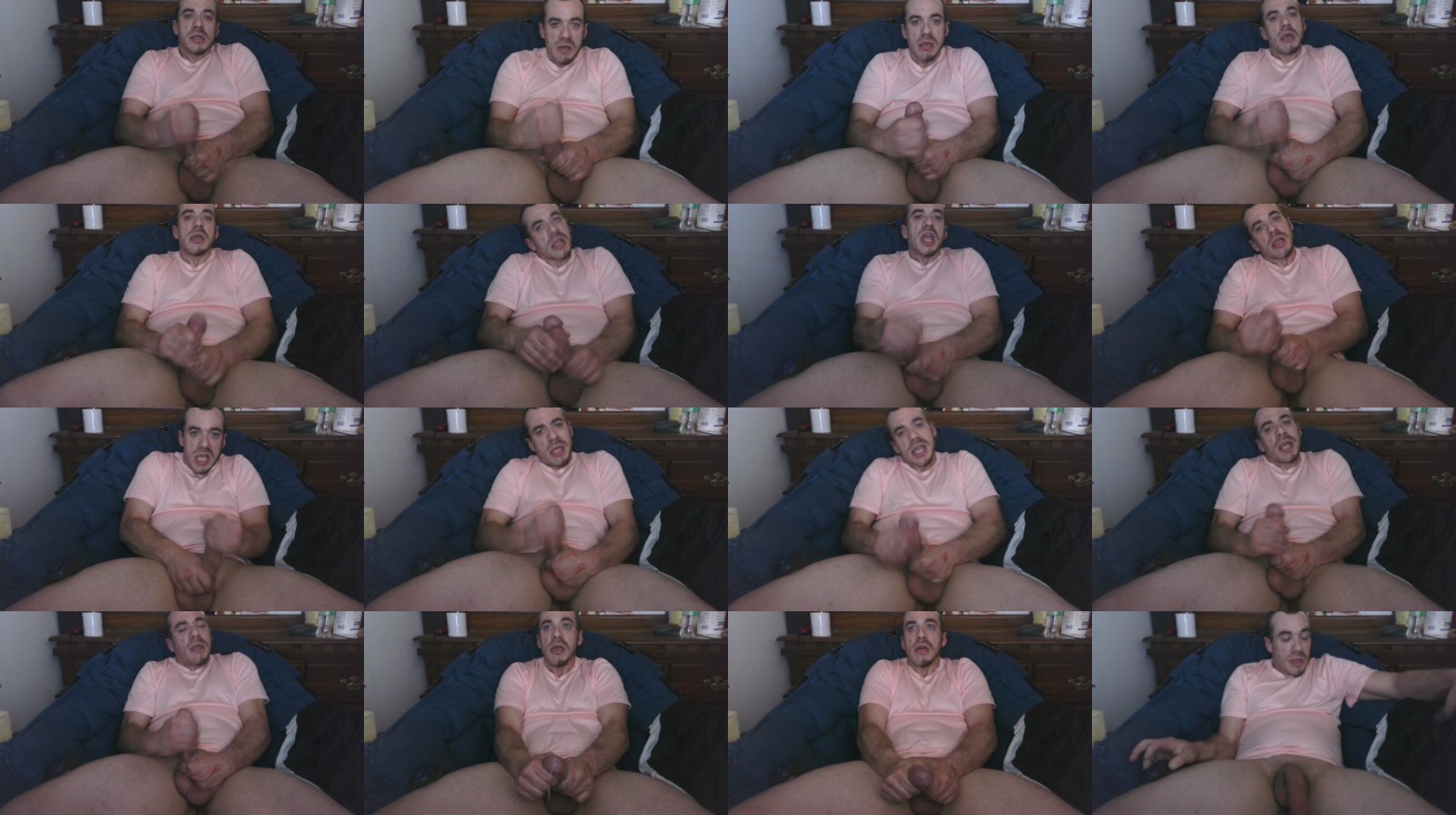 xxxScubaStevexx sweet Webcam SHOW @ Cam4 08-02-2025