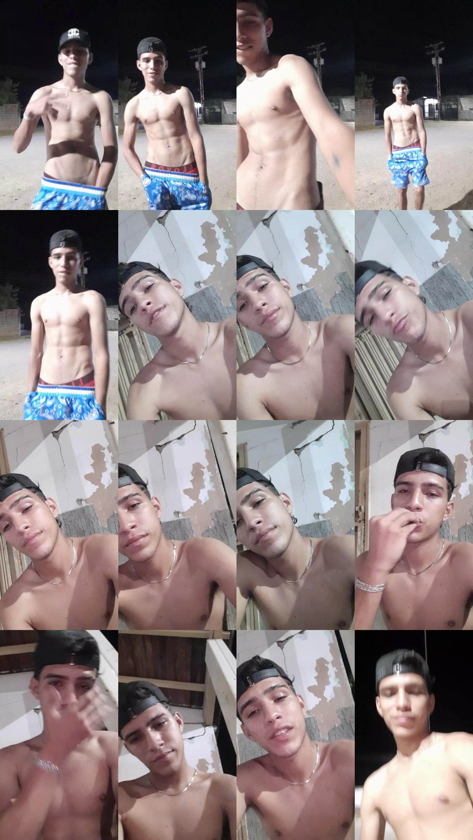 your_latin_cock kink Webcam SHOW @ Cam4 08-02-2025