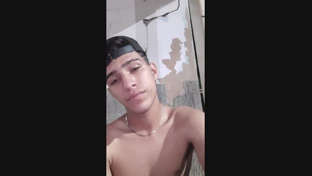 your_latin_cock kink Webcam SHOW @ Cam4 08-02-2025