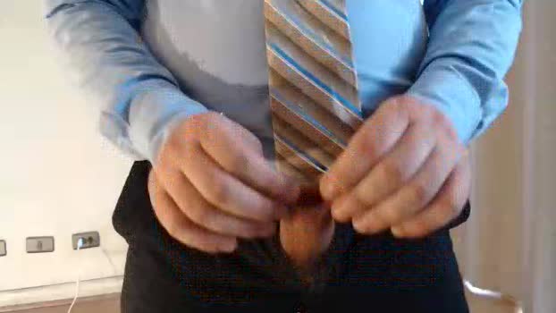 25x6cms big Webcam SHOW @ Cam4 08-02-2025