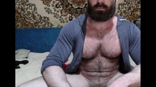 AlanStrongs cute Webcam SHOW @ Cam4 09-02-2025