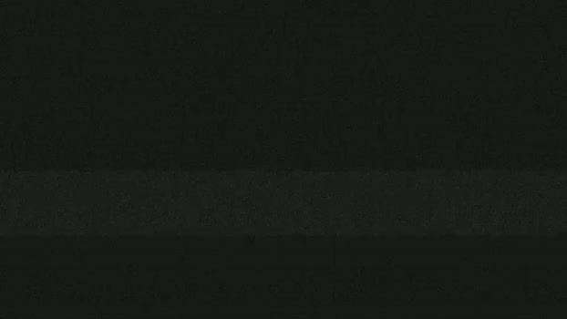 Beardedveteran fuckass Webcam SHOW @ Cam4 09-02-2025