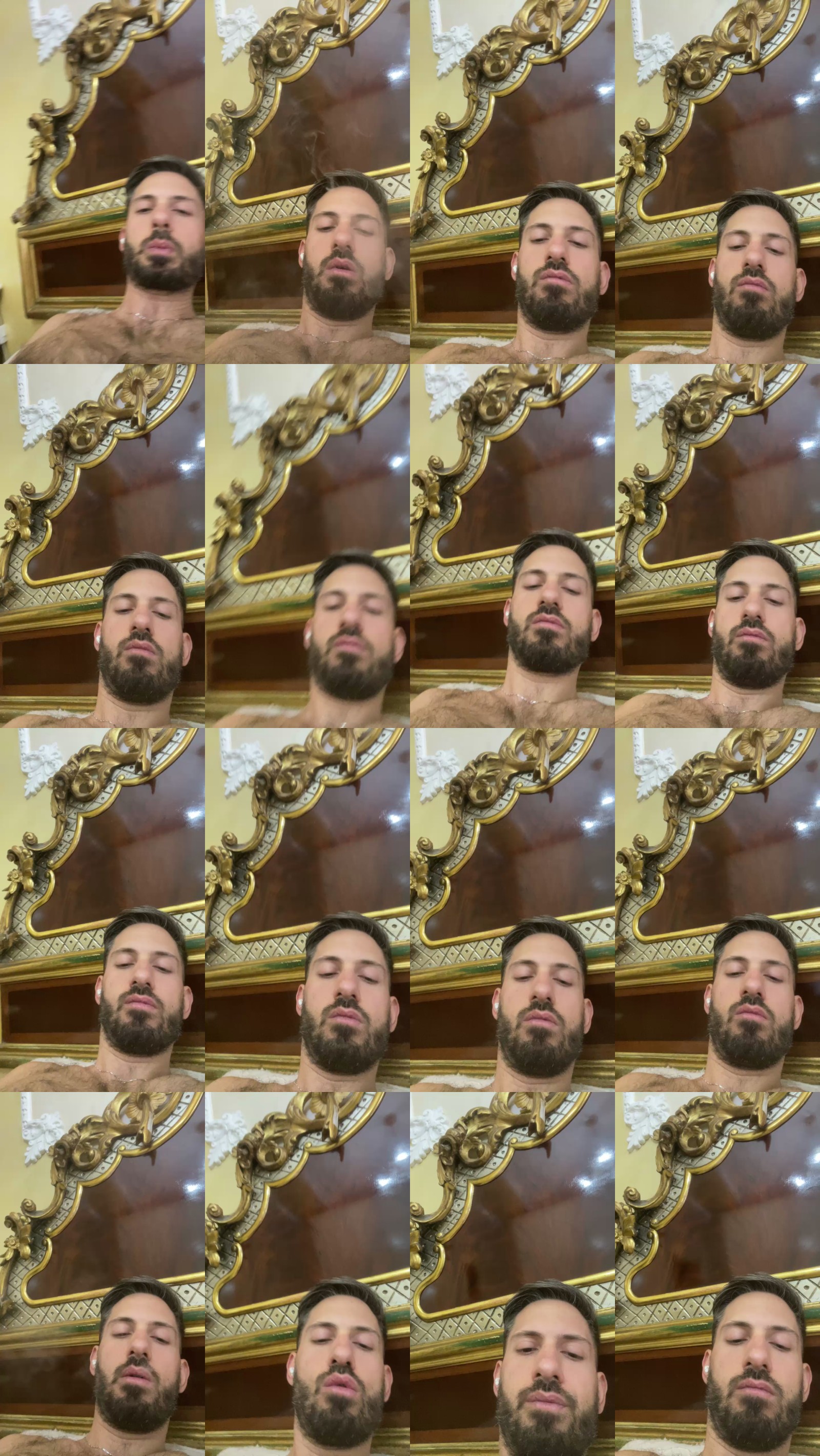 Belvedere7889 dirty Webcam SHOW @ Cam4 09-02-2025