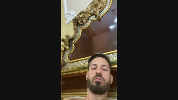 Belvedere7889 dirty Webcam SHOW @ Cam4 09-02-2025