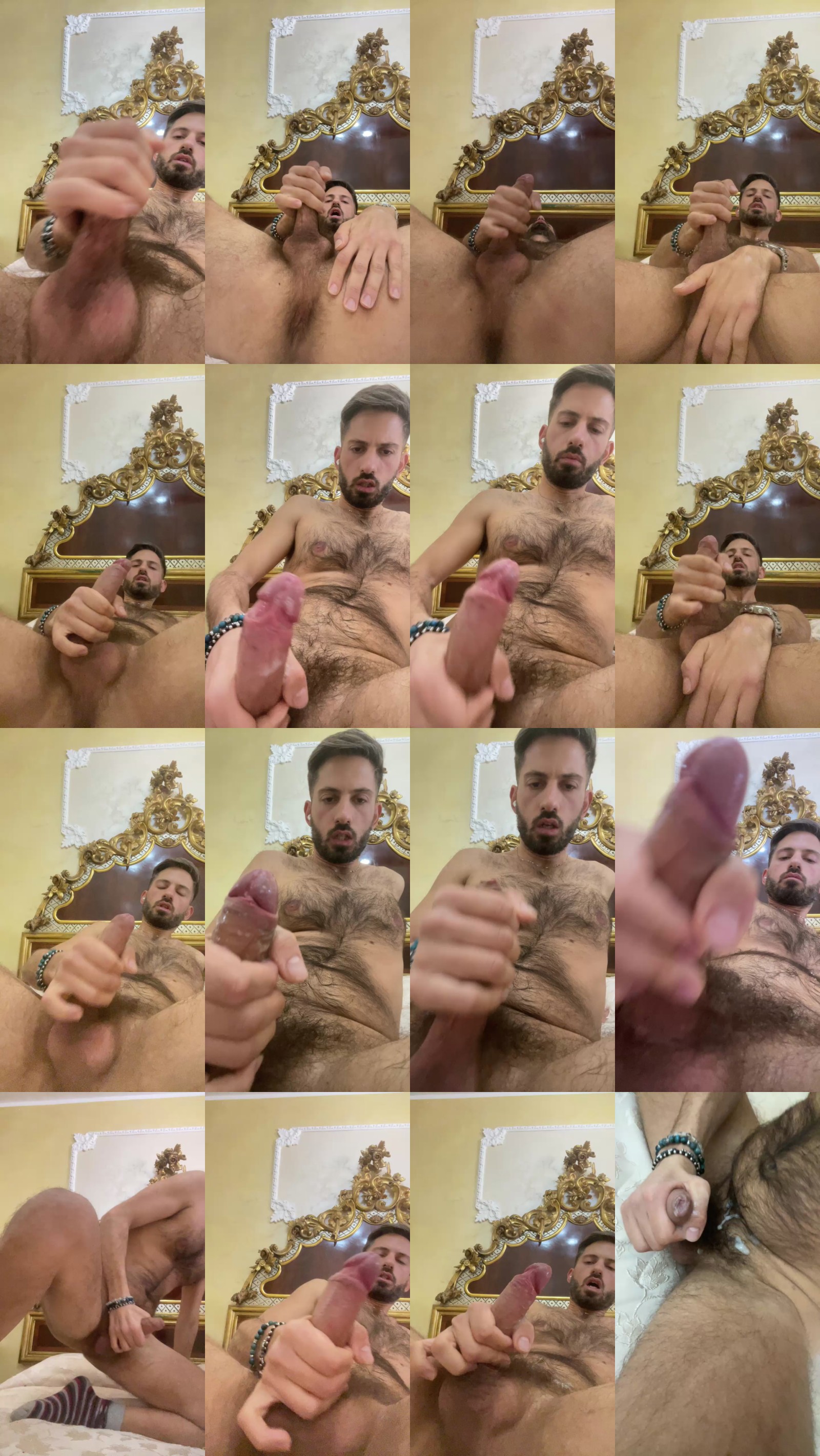 Belvedere7889 prettyface Webcam SHOW @ Cam4 09-02-2025