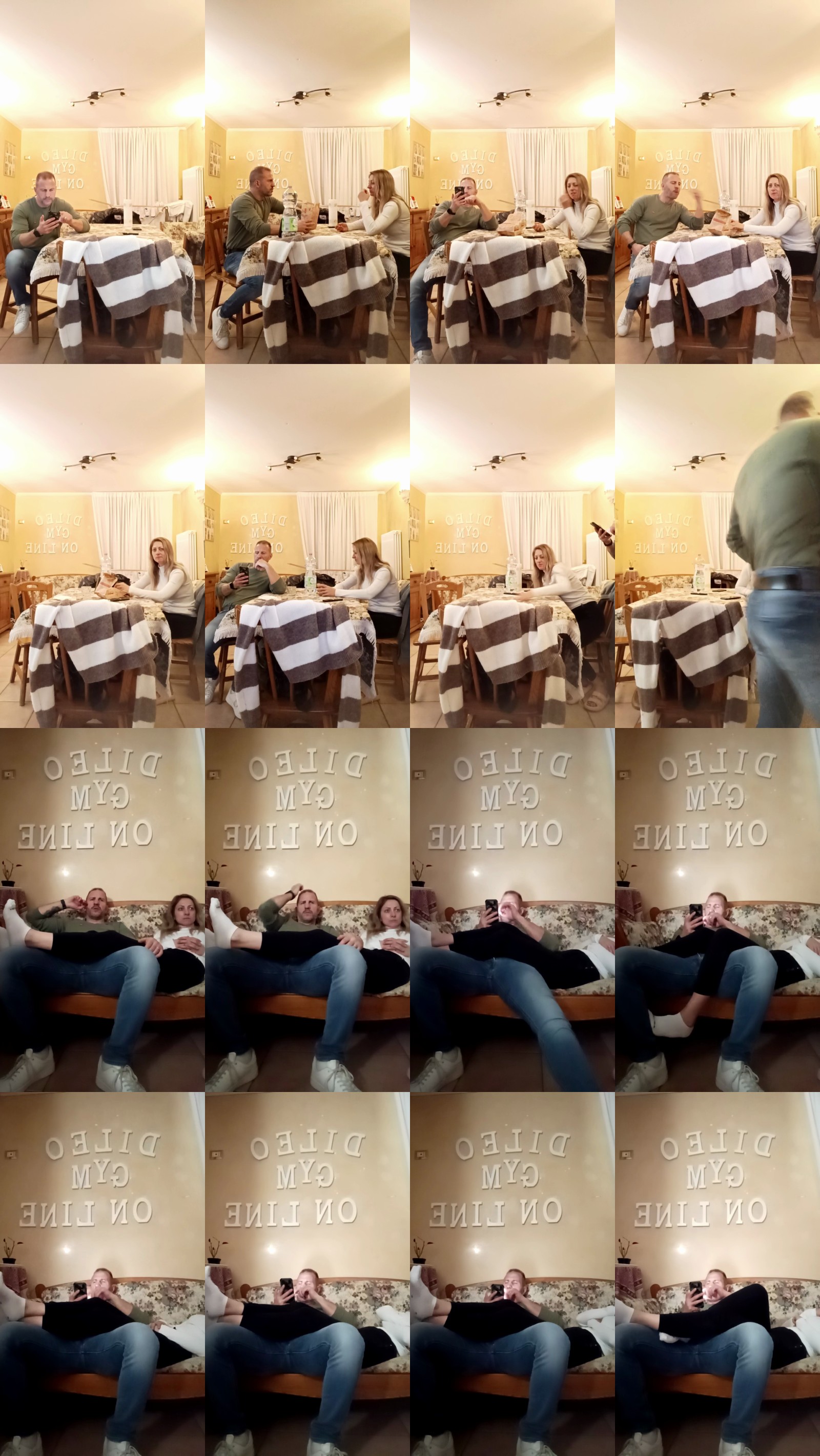 CIOLADURA80 fuck Webcam SHOW @ Cam4 08-02-2025