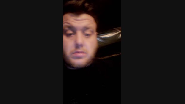 Chavbear natural Webcam SHOW @ Cam4 09-02-2025
