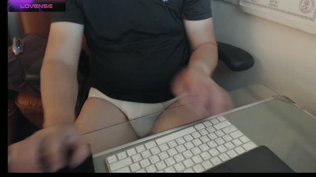 Chih555 XXX Webcam SHOW @ Cam4 09-02-2025