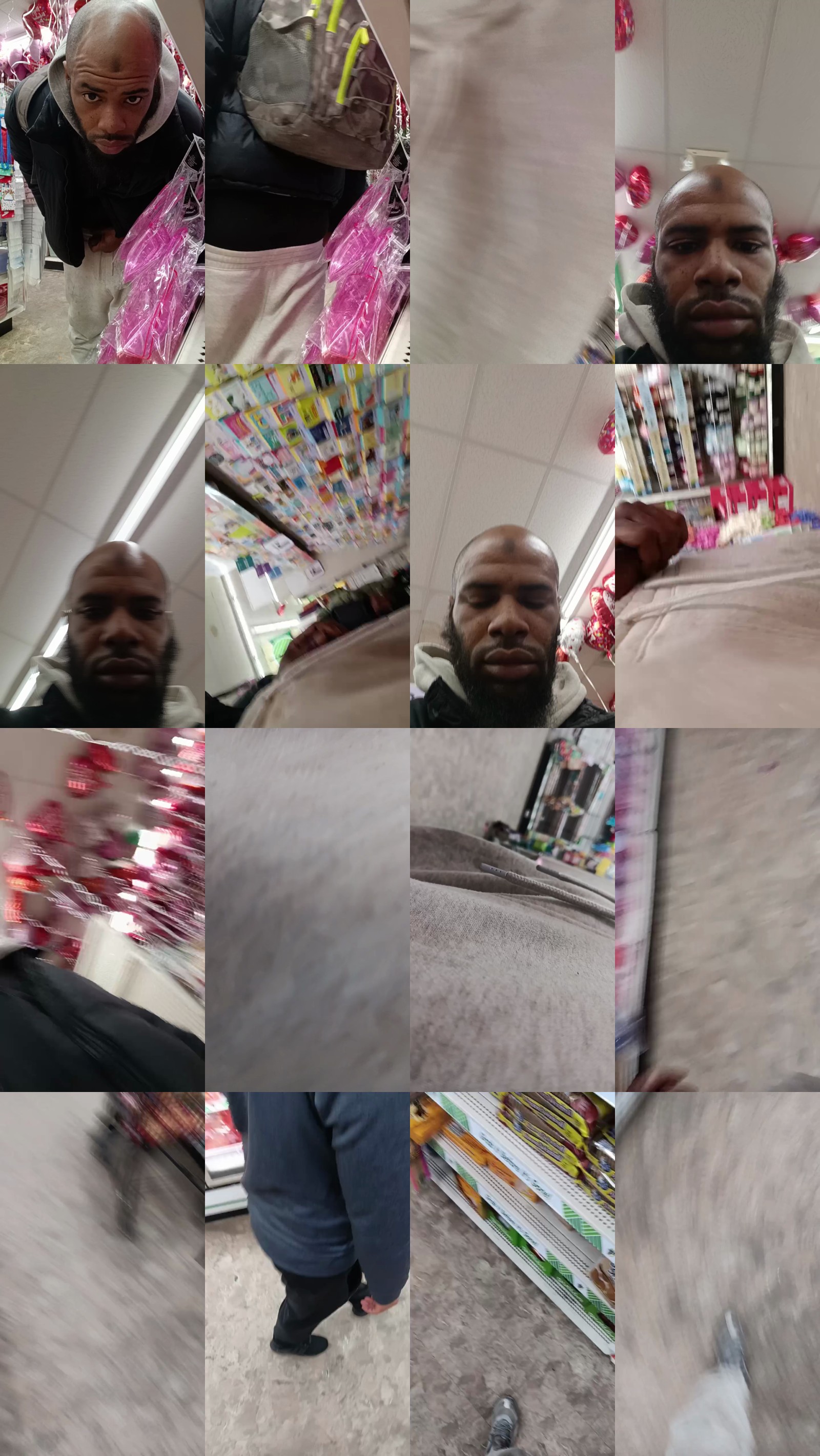 Daedae215 bigass Webcam SHOW @ Cam4 08-02-2025