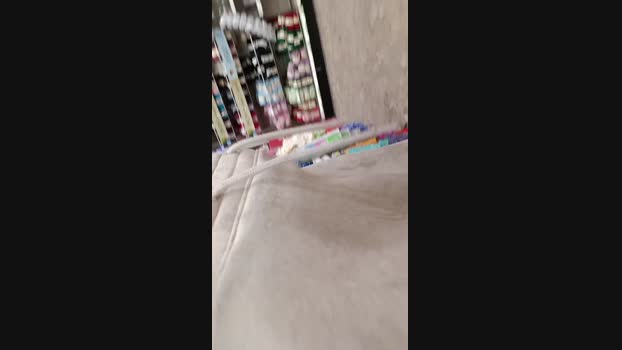 Daedae215 bigass Webcam SHOW @ Cam4 08-02-2025