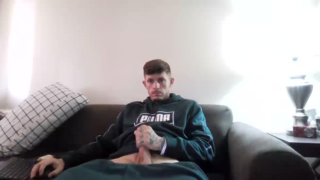 David_in_702 Naked Webcam SHOW @ Cam4 08-02-2025