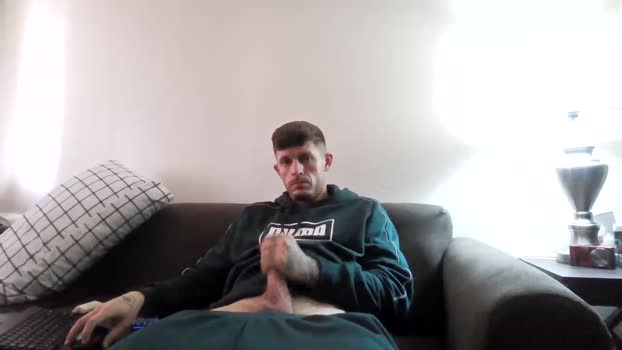 David_in_702 hardcock Webcam SHOW @ Cam4 08-02-2025