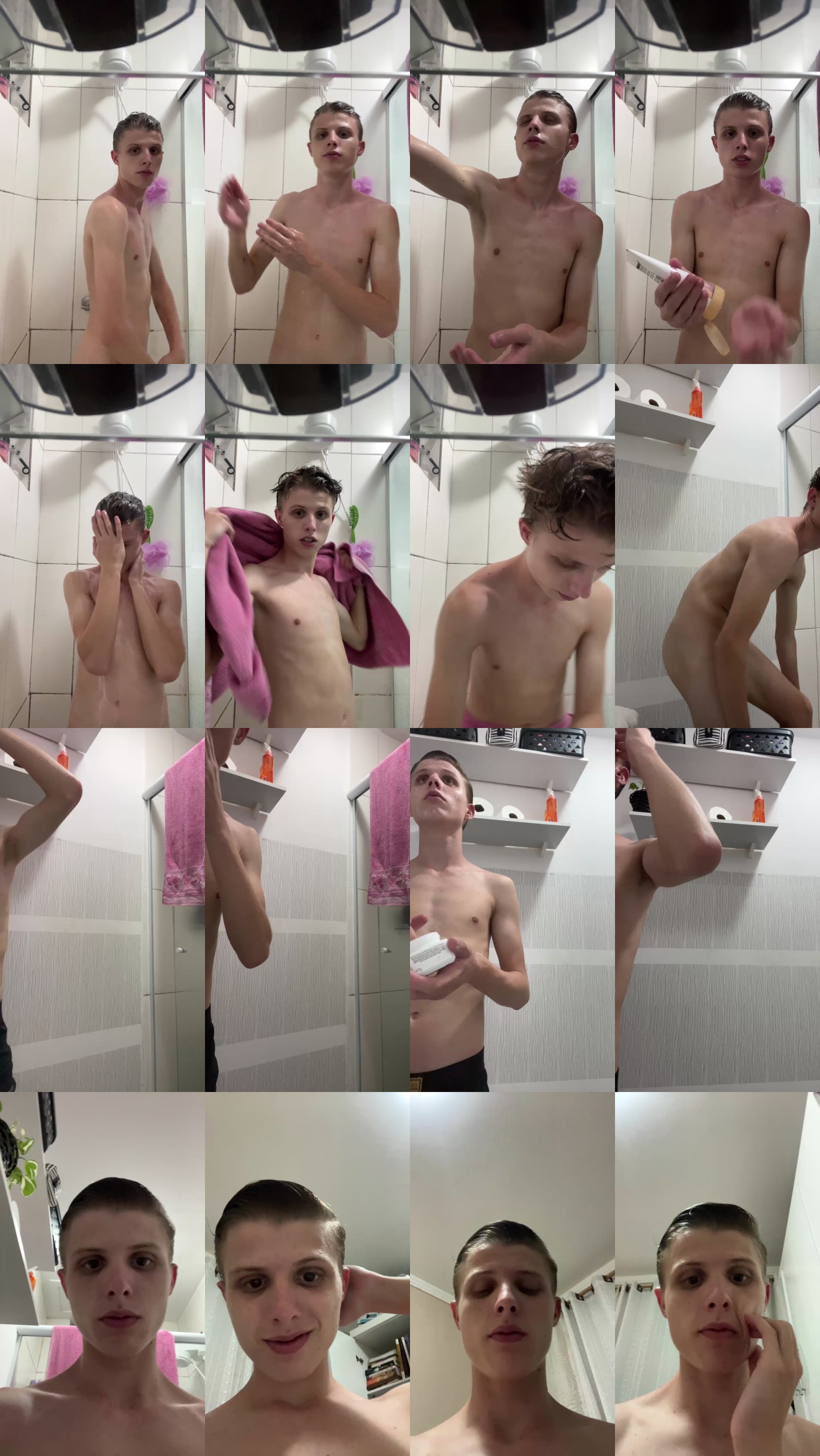 DiegoLoirin orgasm Webcam SHOW @ Cam4 09-02-2025