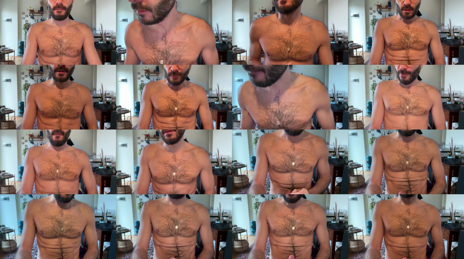 Fla85 deepthroat Webcam SHOW @ Cam4 09-02-2025