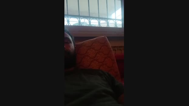 Giebi2 gag Webcam SHOW @ Cam4 09-02-2025