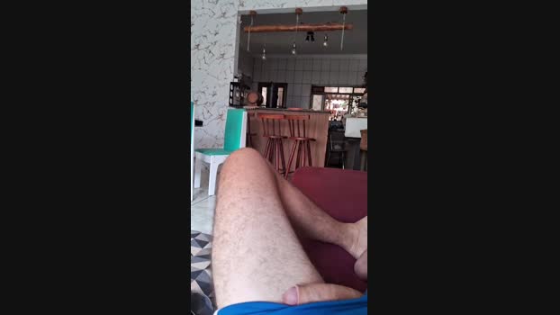 Guerra2014 naughty Webcam SHOW @ Cam4 09-02-2025