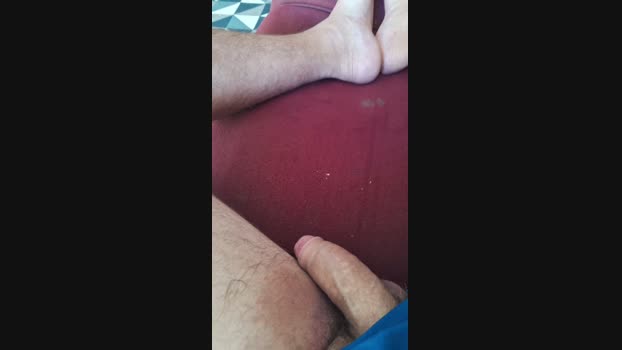 Guerra2014