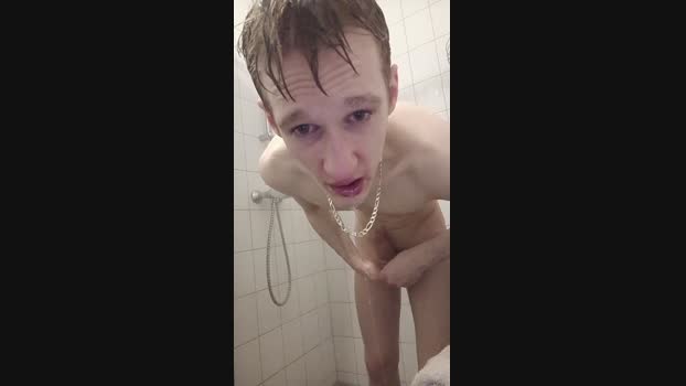 HornyPornyGuy wank Webcam SHOW @ Cam4 08-02-2025