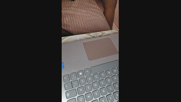 Incognito37xte ass Webcam SHOW @ Cam4 08-02-2025