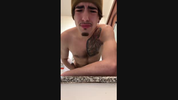 Jovencitobcn21 bj-dildo Webcam SHOW @ Cam4 08-02-2025