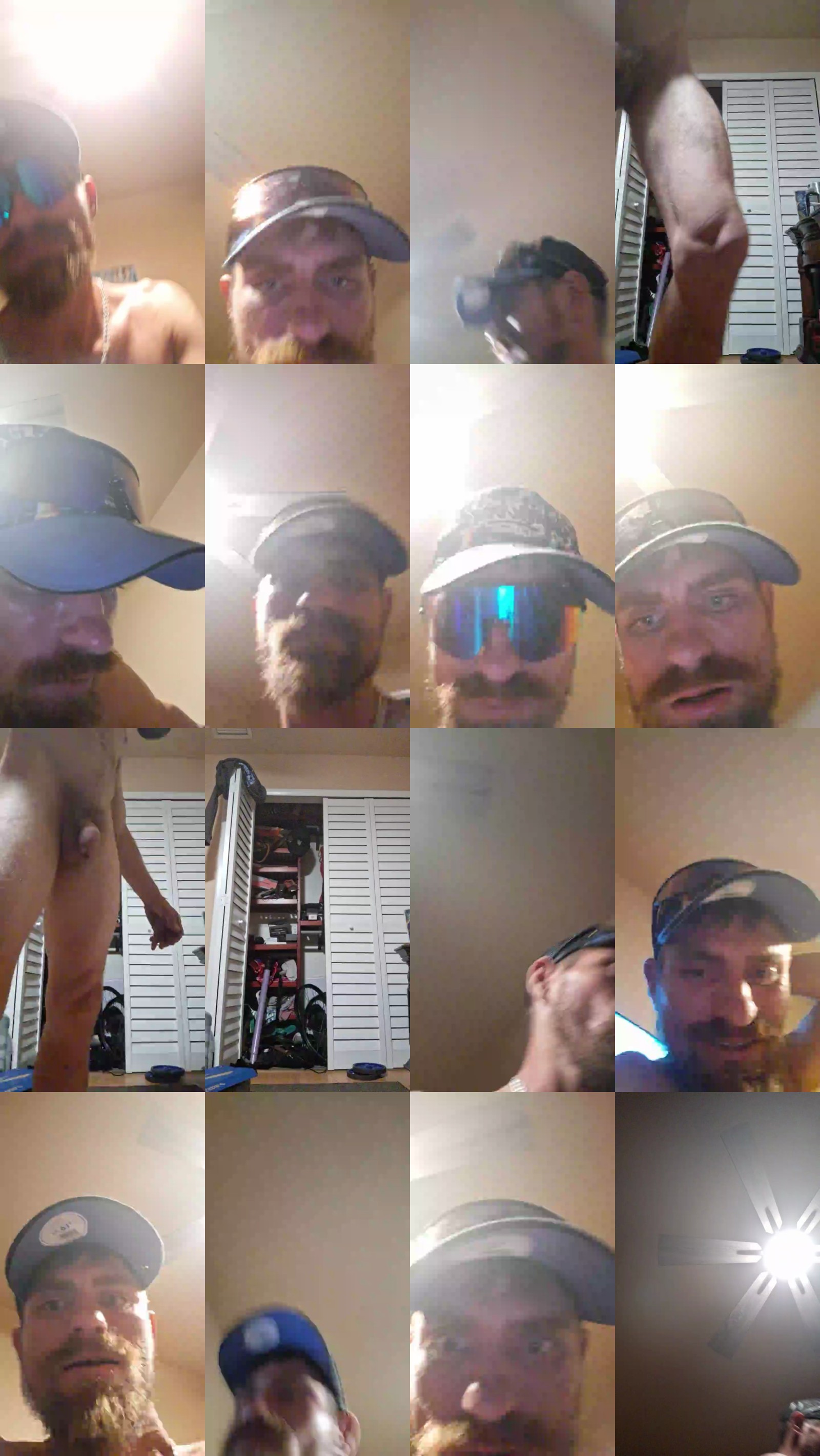 Jt14 hard Webcam SHOW @ Cam4 09-02-2025