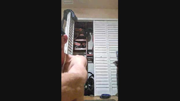 Jt14 hard Webcam SHOW @ Cam4 09-02-2025