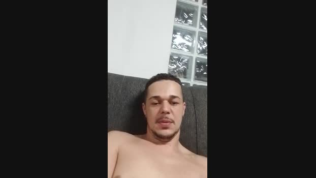 Kennygaucho1 bigload Webcam SHOW @ Cam4 09-02-2025