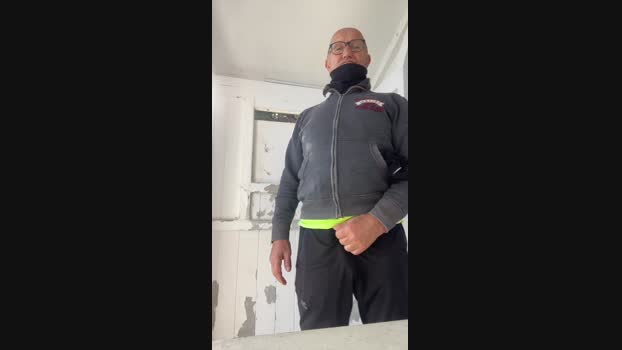 Lozio_porco dirty Webcam SHOW @ Cam4 09-02-2025