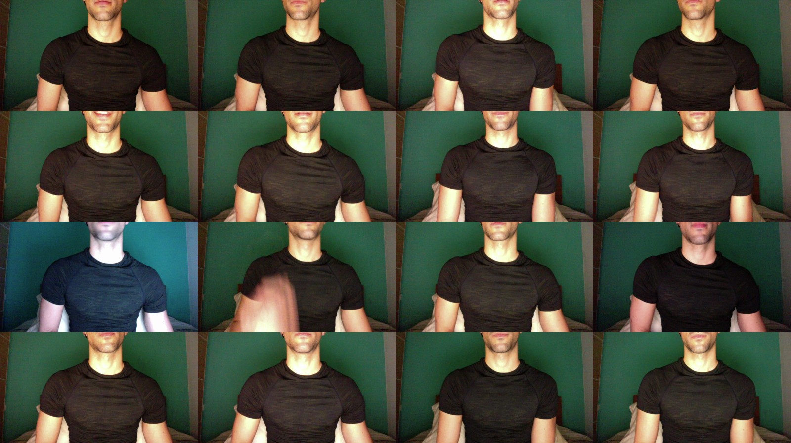 LucaCamIn oral Webcam SHOW @ Cam4 09-02-2025