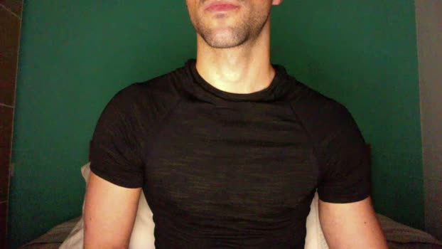 LucaCamIn oral Webcam SHOW @ Cam4 09-02-2025