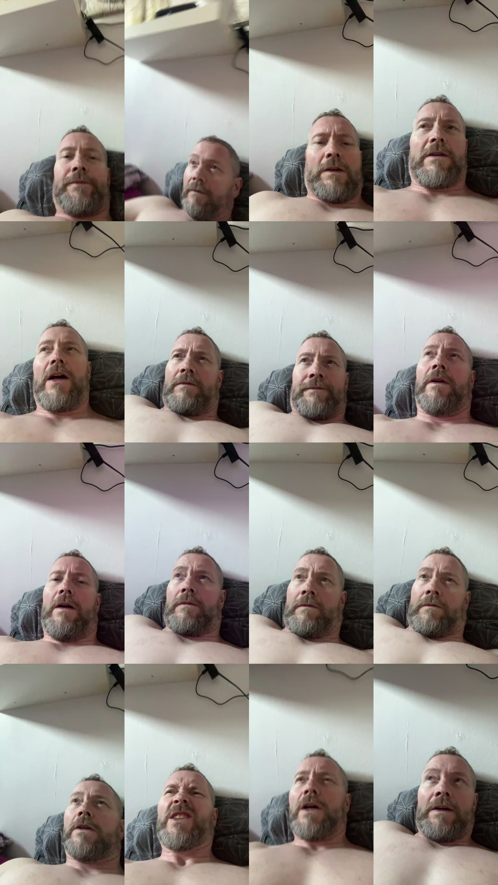 Mannfredfick ass Webcam SHOW @ Cam4 09-02-2025