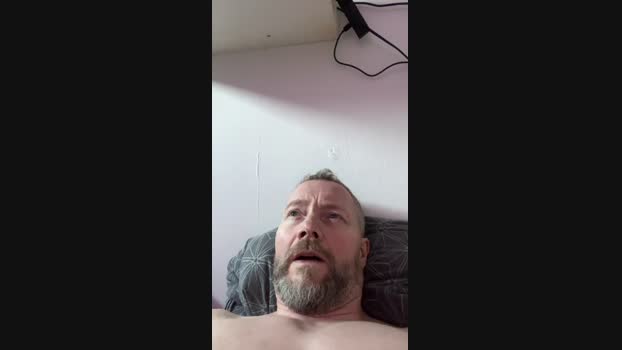 Mannfredfick ass Webcam SHOW @ Cam4 09-02-2025