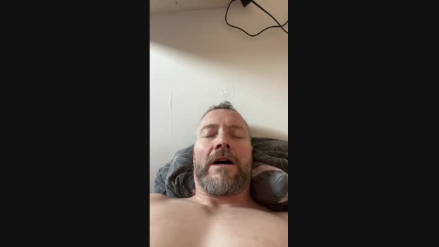 Mannfredfick analsex Webcam SHOW @ Cam4 09-02-2025