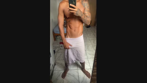 Marginalbaiano naked Webcam SHOW @ Cam4 09-02-2025