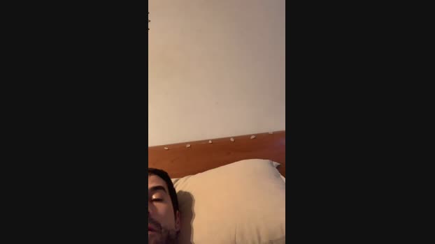 McEnrick1983 Nude Webcam SHOW @ Cam4 09-02-2025
