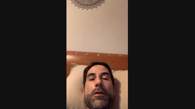 McEnrick1983 spanking Webcam SHOW @ Cam4 09-02-2025