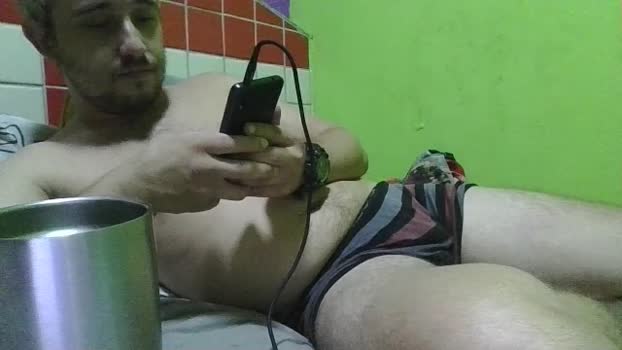 Omiranhaaaa jackoff Webcam SHOW @ Cam4 09-02-2025