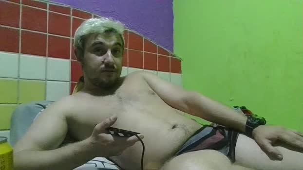 Omiranhaaaa fuck Webcam SHOW @ Cam4 09-02-2025