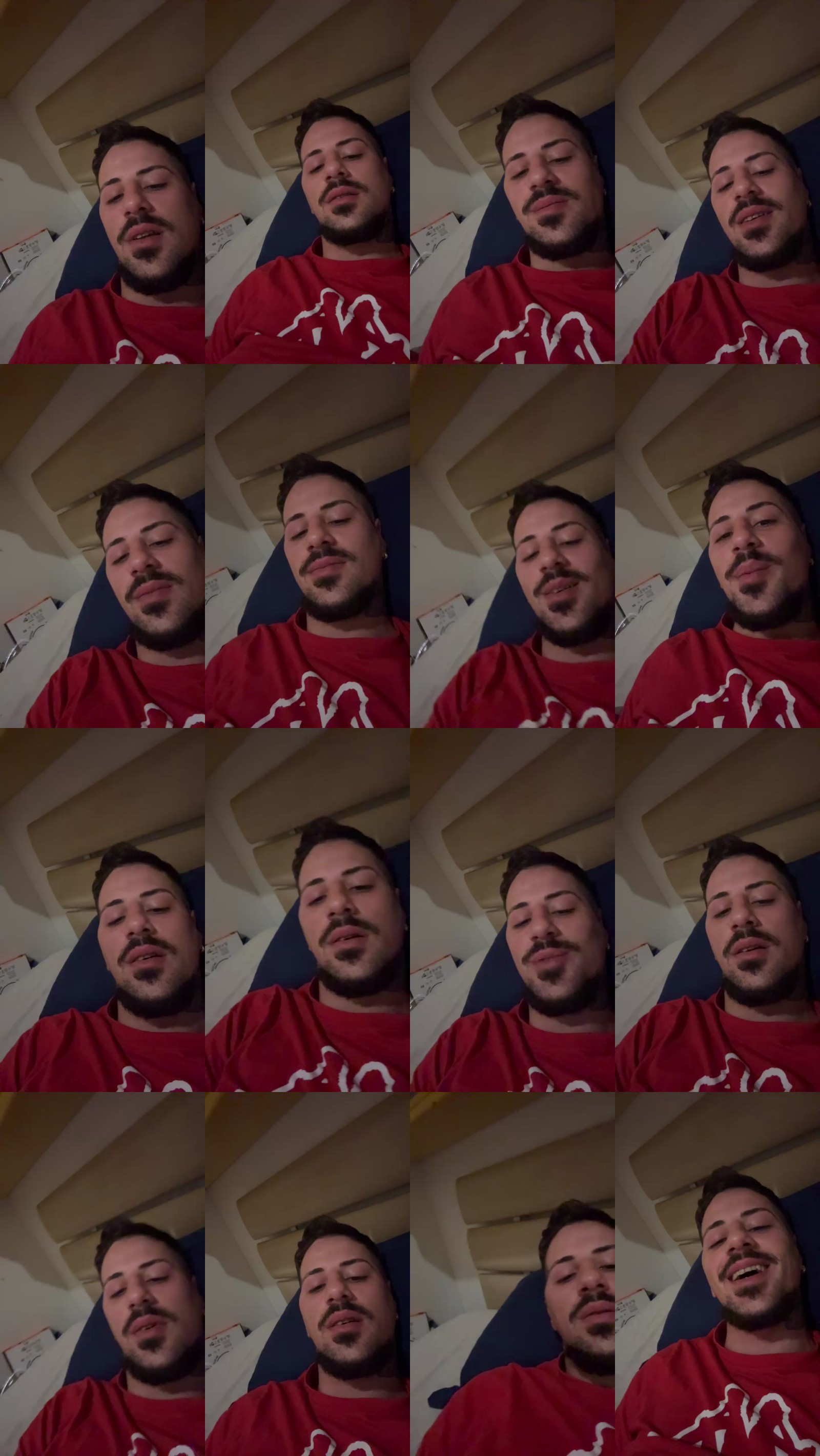 Psyco2324 kinky Webcam SHOW @ Cam4 09-02-2025