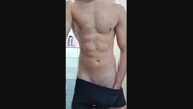 Renezelwegher24 lovense Webcam SHOW @ Cam4 08-02-2025