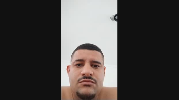 SafadoG_ jerkoff Webcam SHOW @ Cam4 08-02-2025