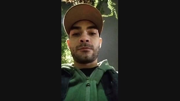 Sexylatinogay hard Webcam SHOW @ Cam4 09-02-2025
