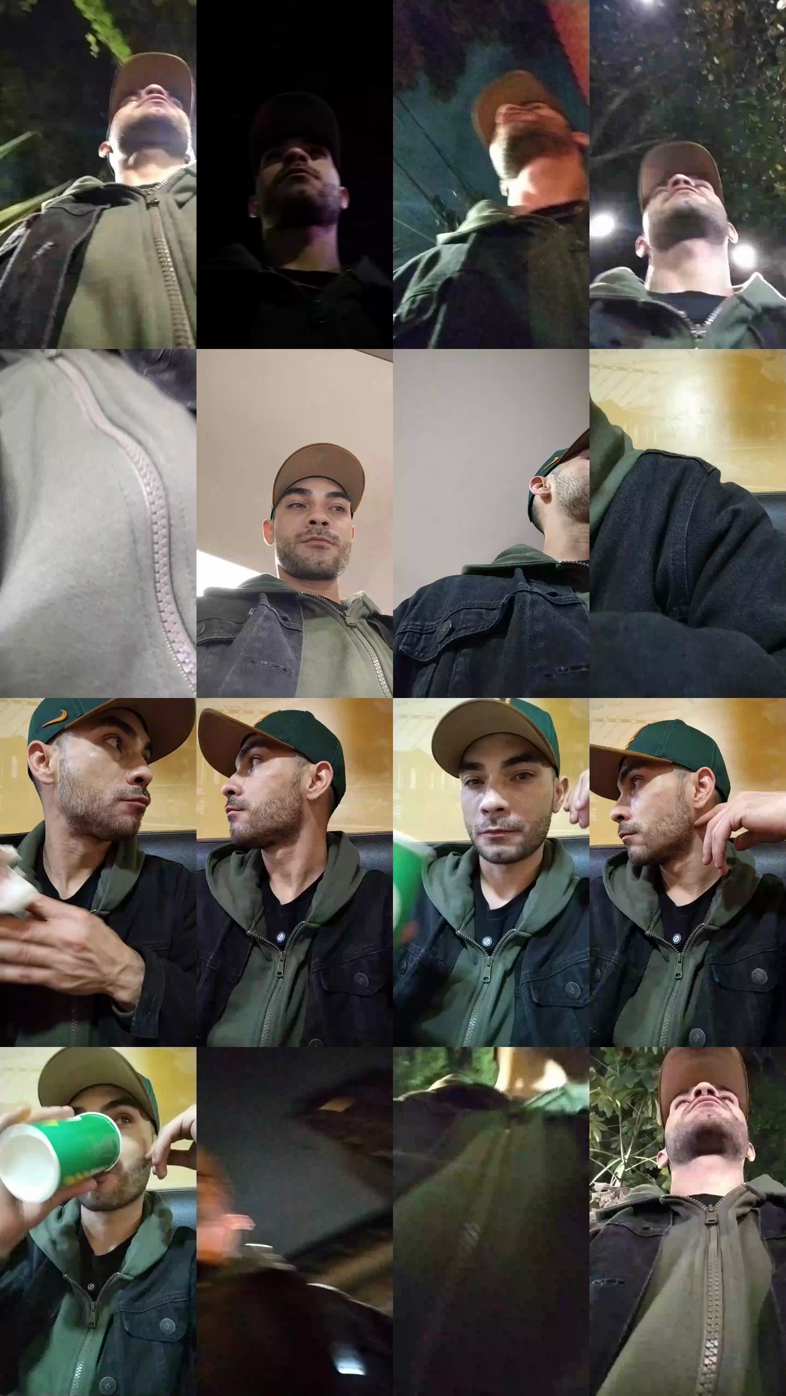 Sexylatinogay analtoy Webcam SHOW @ Cam4 09-02-2025