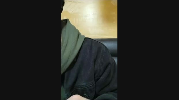 Sexylatinogay analtoy Webcam SHOW @ Cam4 09-02-2025