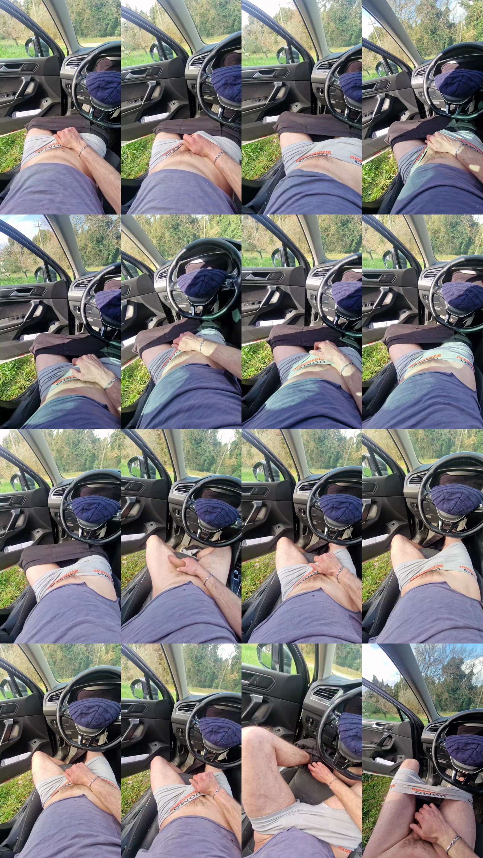 TheLastBebos show Webcam SHOW @ Cam4 09-02-2025