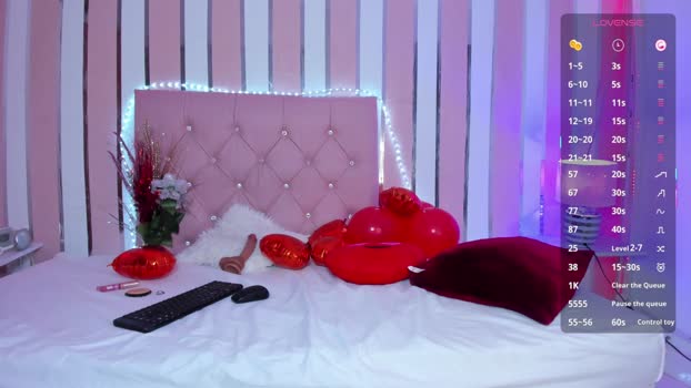 TylerBloom sexyfeet Webcam SHOW @ Cam4 09-02-2025