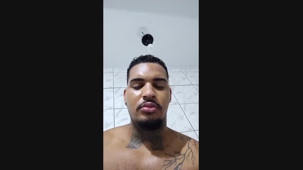 Walinh_o fuckme Webcam SHOW @ Cam4 08-02-2025